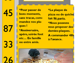 Pizz Arnaud image 2
