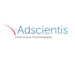Adscientis image 1