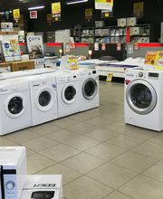 MDA Electroménager Discount image 8