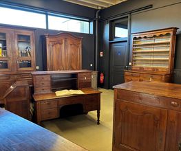 Meubles Valade SARL image 10