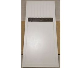 ducha-blanca2-04-g.jpg