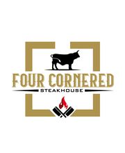 Four Cornered Steakhouse image 9