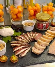 Maison Ardure image 17