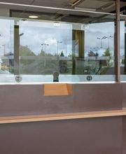 B&B HOTEL Yvetot image 7