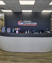 Entrance/Lobby/Interior Space