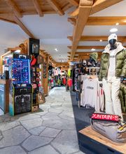 Xtreme sports ski boutique Bild 10