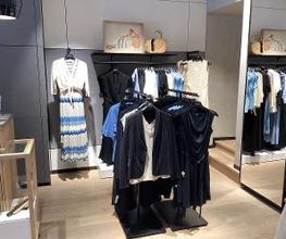 zero Store Bild 14