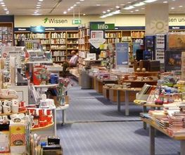 Filiale