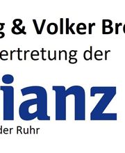 Allianz Generalvertretung Henning Bretz Bild 3