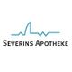 Logo der Severins-Apotheke