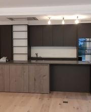 Entremont Cuisines SA Bild 14