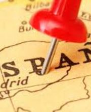 RT Asociados imagen 3