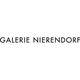 Galerie Nierendorf