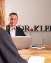 Dr. Klein Baufinanzierung Bild 3