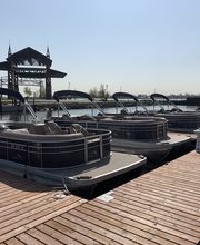 Your Boat Club Duluth image 1