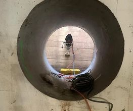 G7 GEGA BAU GmbH Bild 6