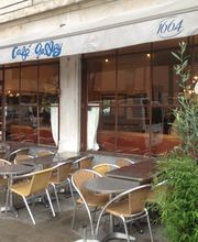 Café Gallay Bild 10