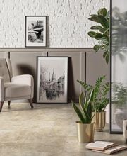 Le Showroom Carrelage image 3