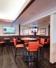 Monarch Bay Golf Club image 6