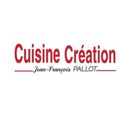 Cuisine Création