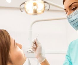 Riberdental imagen 7