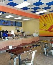 Golden Krust Caribbean Restaurant image 14