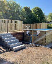 Bugey Espaces Verts image 3