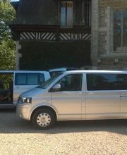 Diligence Services image 11