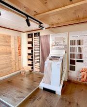 Habelitz Holz Bild 20