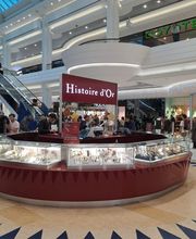 Histoire d'Or image 2