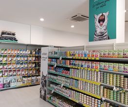 Gallery Cliente