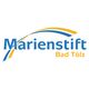 Marienstift Bad Tölz (Pater-Rupert-Mayer-Heim)