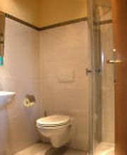 Pension Panorama Bild 1