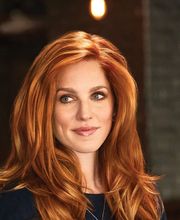 Fantastic Sams Cut & Color image 17