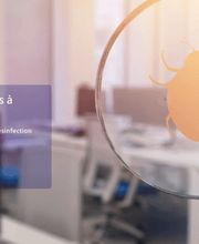 Désin' Tech Bild 13