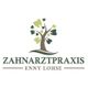 Zahnarztpraxis Enny Lohse