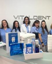 Clínica Dental Vitaldent imagen 9