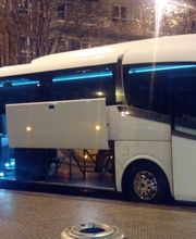a-campano-8.jpg