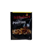 Saveurs-Dubois – Liqueurs artisanales & spécialités canadiennes Bild 10