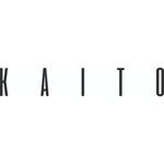 Kaito
