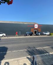 DARTY Biars-sur-Cère image 20