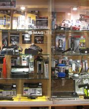 Gasteiz Componentes Electrónicos imagen 4