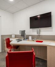 Audioprothésiste Chateaubriant-Alain Afflelou Acousticien image 2