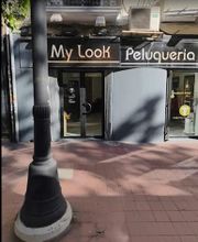 mylookpeluqueriamilenaestilista.jpg