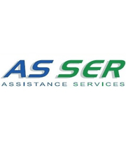 Asser image 4