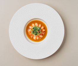 Savoy Brasserie & Bar