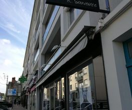 Souvestre Coiffure image 8