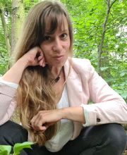 Privatärztliche Online Praxis STIMMPODIUM Bild 6