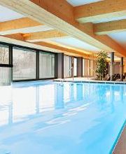 ERMITAGE Wellness- & Spa-Hotel Bild 4