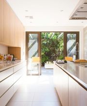 Lokale Gutachten KHS UG Bild 2